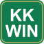 KKWIN