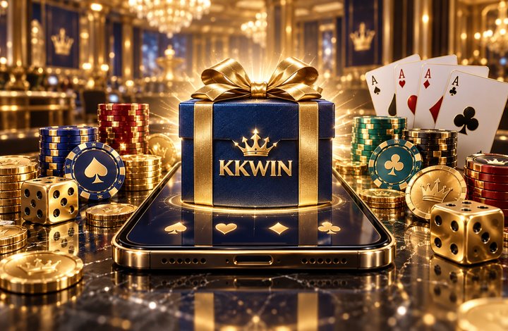 Hình minh hoạ chuyên mục Blackjack