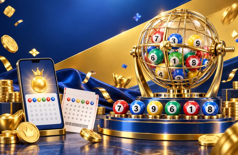 KKWIN Mobile: kiểm tra nguồn tải ứng dụng