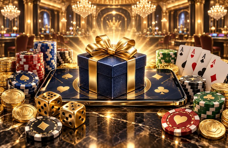 KKWIN Mobile: giảm gián đoạn kết nối