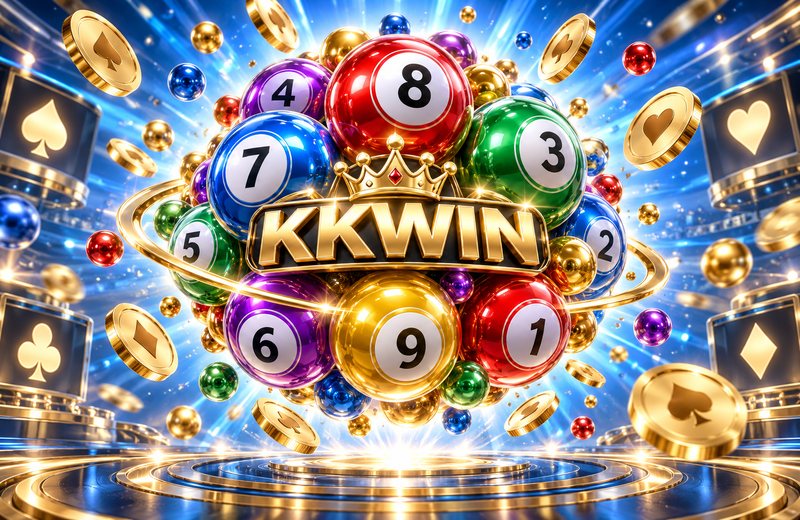 KKWIN Mobile: bảo vệ điện thoại dùng chung