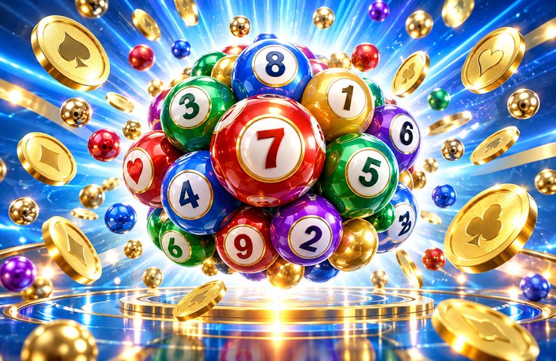 Baccarat: phân biệt cửa cược và bảng trả thưởng tại KKWIN