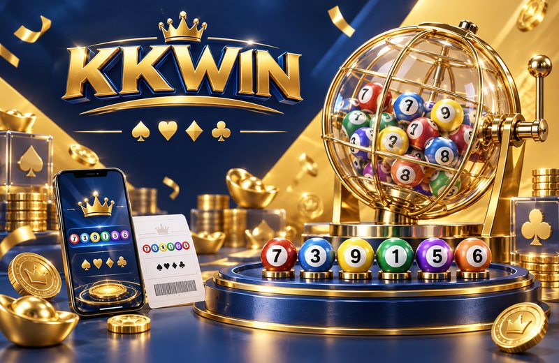Baccarat: hiểu cách hiển thị kết quả tại KKWIN