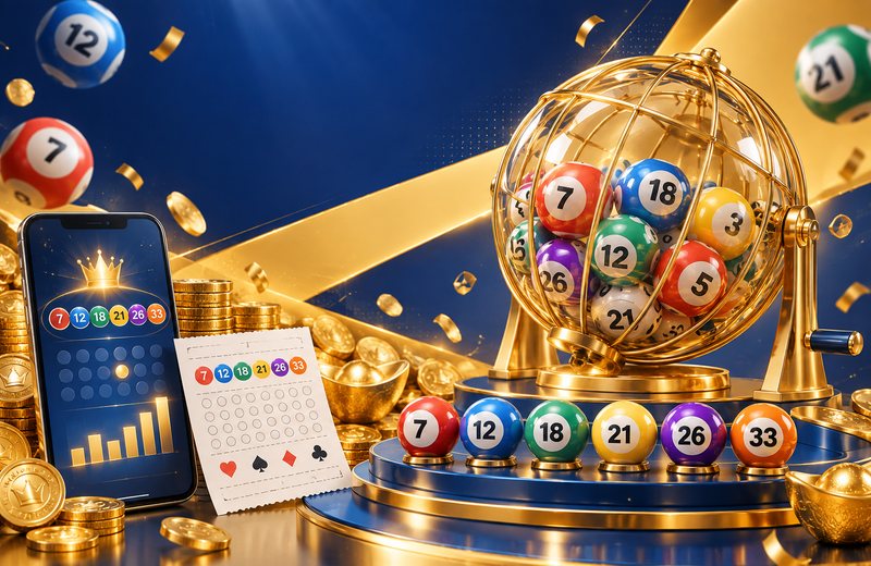 Baccarat: đặt giới hạn cho một phiên tại KKWIN