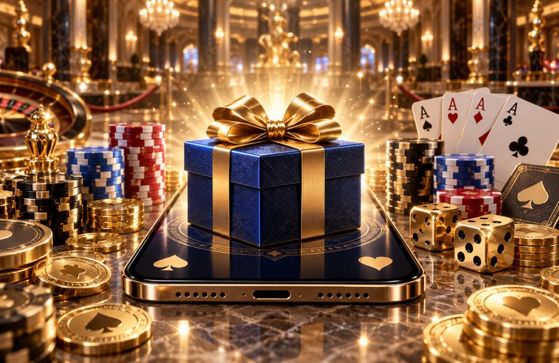 Blackjack: làm quen với các lựa chọn trên bàn tại KKWIN