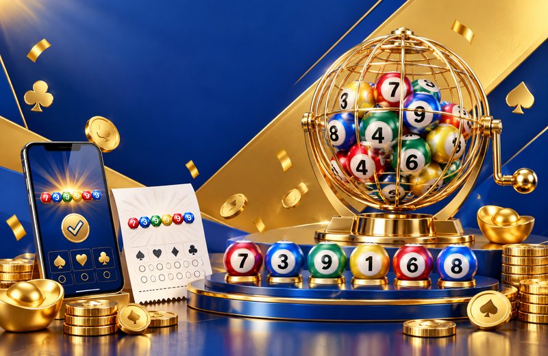 Blackjack: kiểm tra quy định rút và dừng bài tại KKWIN