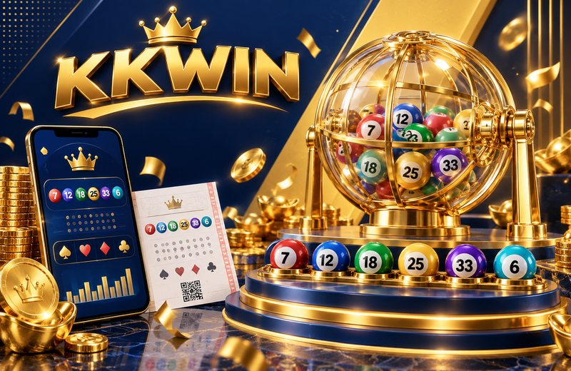 Rồng Hổ: tìm hiểu quy tắc khi hòa tại KKWIN