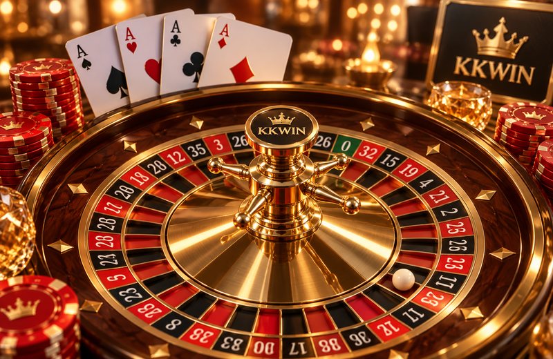 Rồng Hổ: đọc lịch sử kết quả đúng cách tại KKWIN