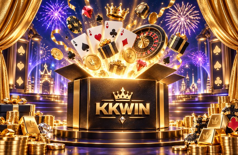 Hoàn Trả Hàng Ngày: đọc cơ sở tính khoản hoàn tại KKWIN