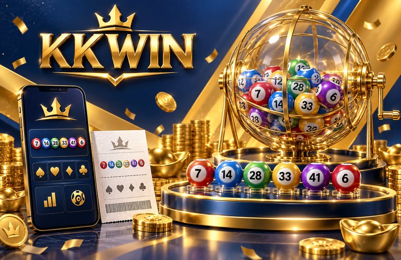Hoàn Trả Hàng Ngày: theo dõi thời điểm ghi nhận tại KKWIN