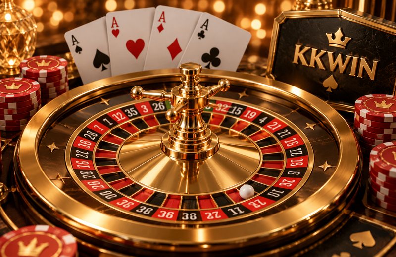 Hướng Dẫn KKWIN: chuẩn bị thông tin đăng ký