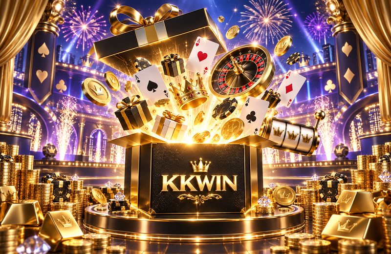 Hướng Dẫn KKWIN: kiểm tra giao dịch nạp tiền